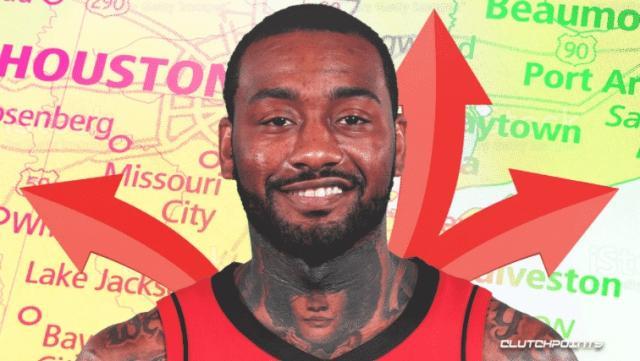 开云电子-盘点沃尔潜在的三大下家 布莱德索再度被交易？