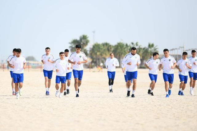 开云电子-艾哈离奇“失踪”未赴国家队报到 传不日将返回中国